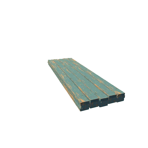 Wood_element_10_BS 6